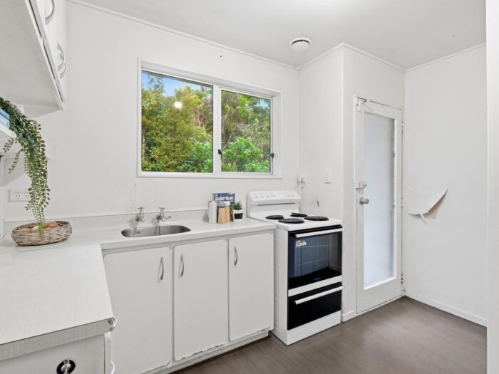44B Worcester Street Wilton Wellington 6012 New Zealand