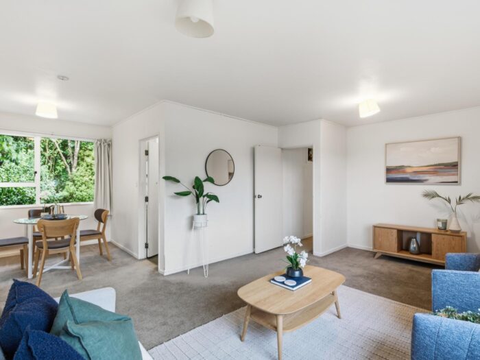 44B Worcester Street Wilton Wellington 6012 New Zealand