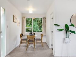 44B Worcester Street Wilton Wellington 6012 New Zealand