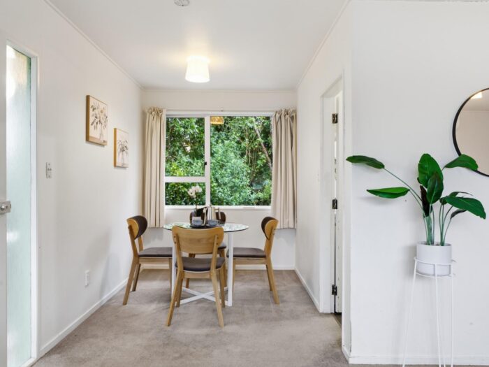 44B Worcester Street Wilton Wellington 6012 New Zealand