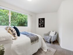 44B Worcester Street Wilton Wellington 6012 New Zealand