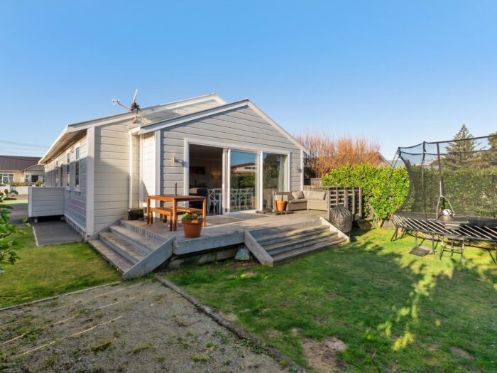 204 Coutts Street Rongotai Wellington City Wellington 6022 New Zealand