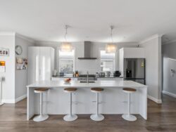 204 Coutts Street Rongotai Wellington City Wellington 6022 New Zealand