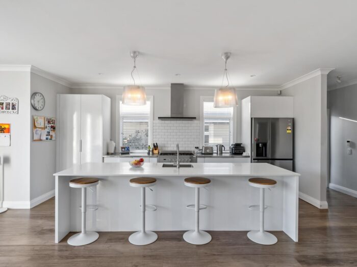 204 Coutts Street Rongotai Wellington City Wellington 6022 New Zealand