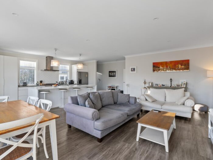 204 Coutts Street Rongotai Wellington City Wellington 6022 New Zealand