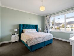 204 Coutts Street Rongotai Wellington City Wellington 6022 New Zealand