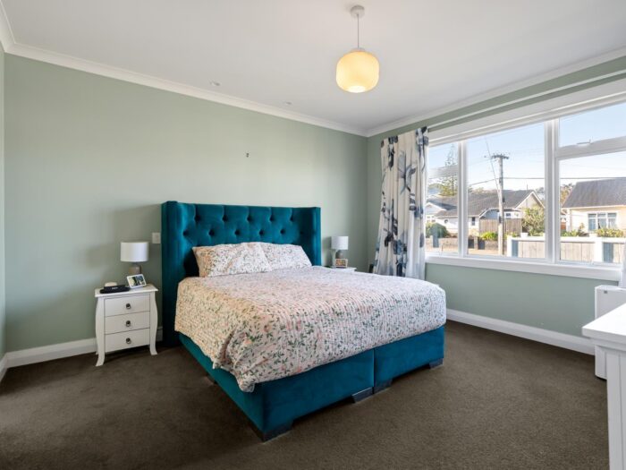 204 Coutts Street Rongotai Wellington City Wellington 6022 New Zealand