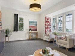 17 Rakau Road Hataitai Wellington City Wellington 6021 New Zealand
