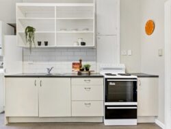 17 Rakau Road Hataitai Wellington City Wellington 6021 New Zealand