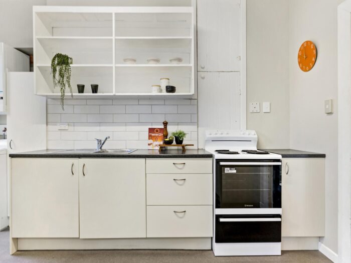 17 Rakau Road Hataitai Wellington City Wellington 6021 New Zealand