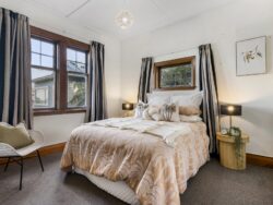 17 Rakau Road Hataitai Wellington City Wellington 6021 New Zealand