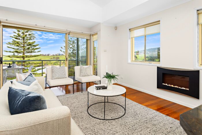 Unit 2/28 Kaleula Cres, Kiama NSW 2533, Australia