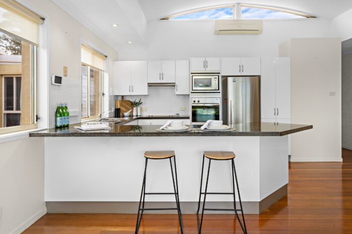 Unit 2/28 Kaleula Cres, Kiama NSW 2533, Australia