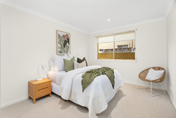 Unit 2/28 Kaleula Cres, Kiama NSW 2533, Australia