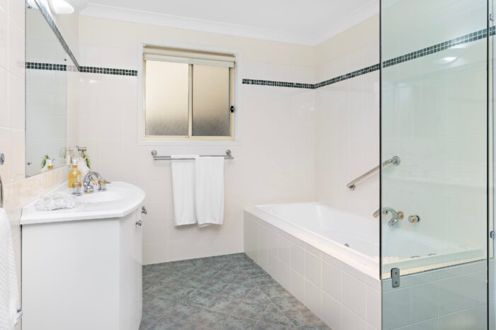 Unit 2/28 Kaleula Cres, Kiama NSW 2533, Australia