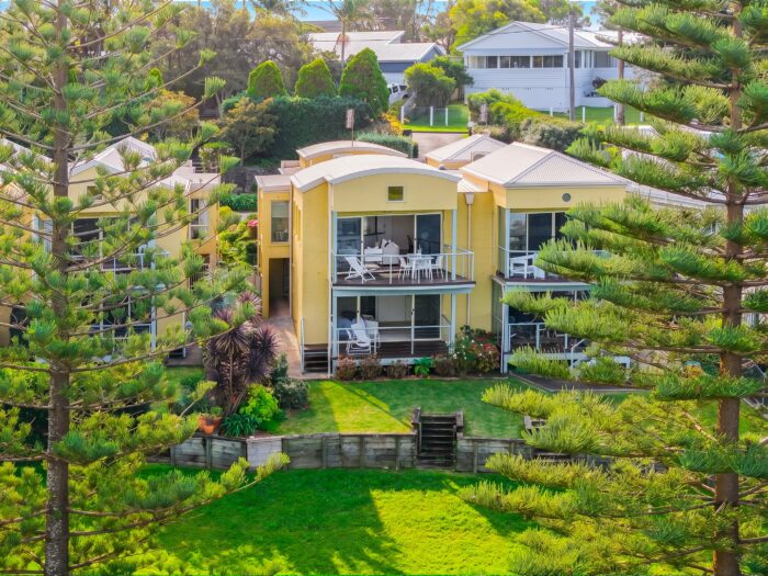 Unit 2/28 Kaleula Cres, Kiama NSW 2533, Australia