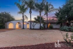 47 Kay Ave Berri SA 5343 Australia