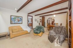 47 Kay Ave Berri SA 5343 Australia