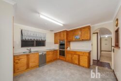 47 Kay Ave Berri SA 5343 Australia