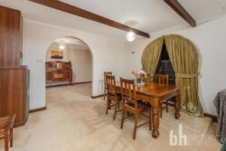 47 Kay Ave Berri SA 5343 Australia