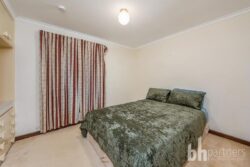 47 Kay Ave Berri SA 5343 Australia