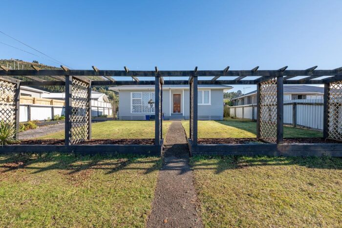 9 Kea Street Selwyn Heights Rotorua Bay Of Plenty 3015 New Zealand