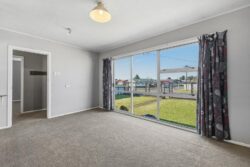 9 Kea Street Selwyn Heights Rotorua Bay Of Plenty 3015 New Zealand