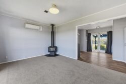 9 Kea Street Selwyn Heights Rotorua Bay Of Plenty 3015 New Zealand