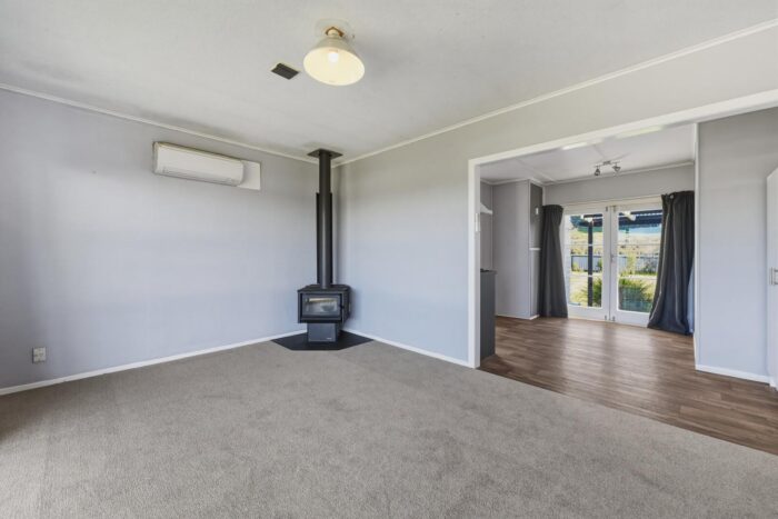 9 Kea Street Selwyn Heights Rotorua Bay Of Plenty 3015 New Zealand