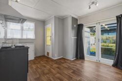 9 Kea Street Selwyn Heights Rotorua Bay Of Plenty 3015 New Zealand