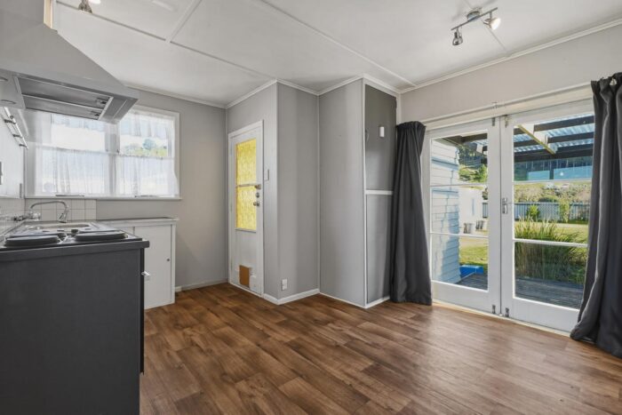 9 Kea Street Selwyn Heights Rotorua Bay Of Plenty 3015 New Zealand