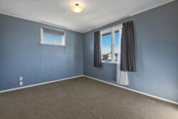 9 Kea Street Selwyn Heights Rotorua Bay Of Plenty 3015 New Zealand