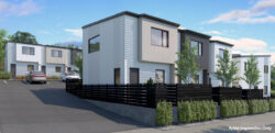 12/58 Kemp Road Massey Auckland 0614 New Zealand