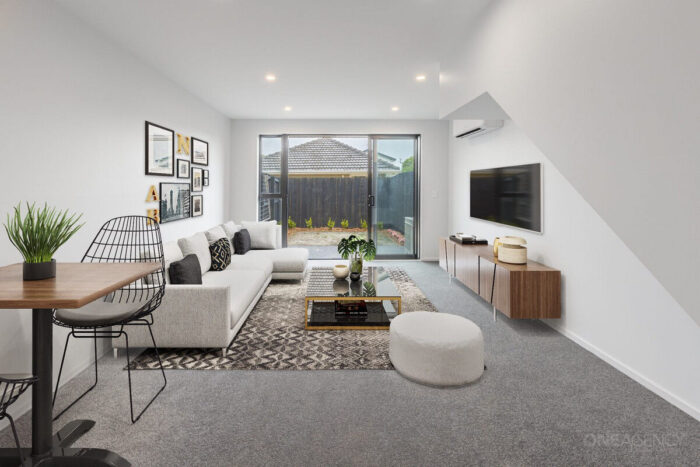 12/58 Kemp Road Massey Auckland 0614 New Zealand