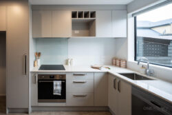 12/58 Kemp Road Massey Auckland 0614 New Zealand