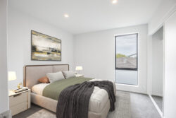 12/58 Kemp Road Massey Auckland 0614 New Zealand