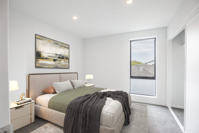 12/58 Kemp Road Massey Auckland 0614 New Zealand