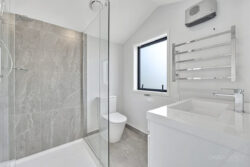 12/58 Kemp Road Massey Auckland 0614 New Zealand
