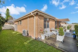 Unit 10/32 Kenibea Ave Kahibah NSW 2290 Australia