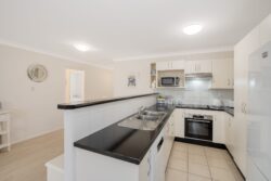 Unit 10/32 Kenibea Ave Kahibah NSW 2290 Australia