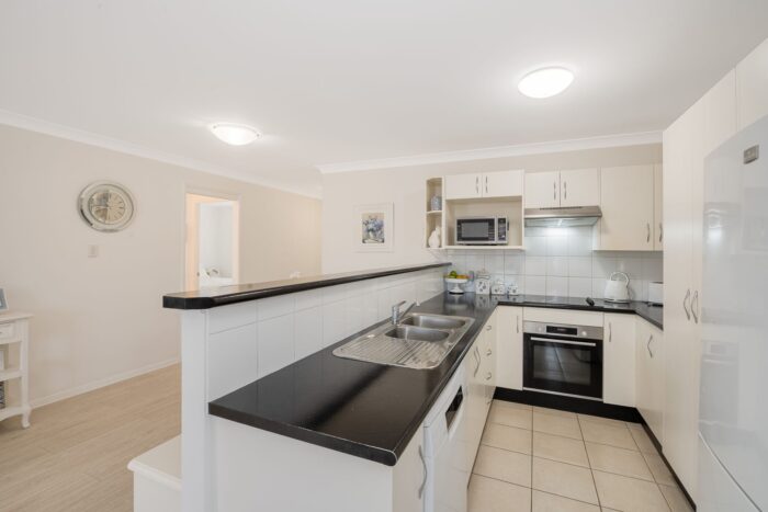 Unit 10/32 Kenibea Ave Kahibah NSW 2290 Australia