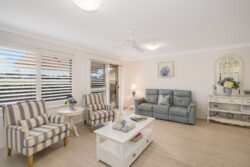 Unit 10/32 Kenibea Ave Kahibah NSW 2290 Australia