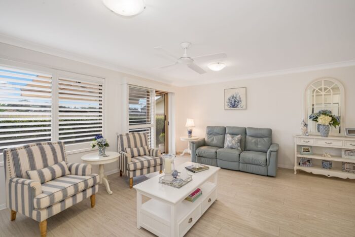 Unit 10/32 Kenibea Ave Kahibah NSW 2290 Australia