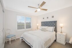 Unit 10/32 Kenibea Ave Kahibah NSW 2290 Australia