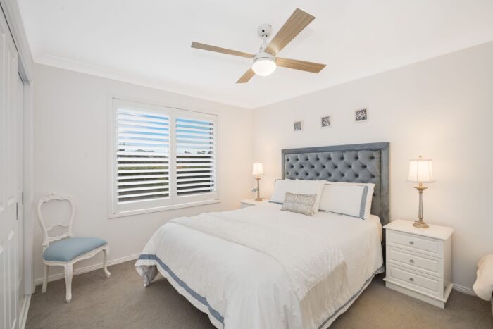 Unit 10/32 Kenibea Ave Kahibah NSW 2290 Australia