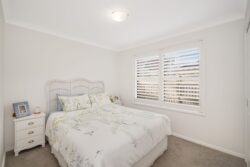 Unit 10/32 Kenibea Ave Kahibah NSW 2290 Australia