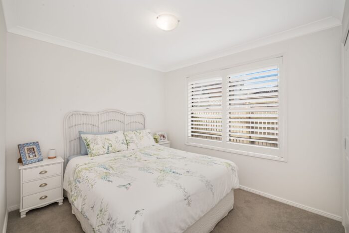 Unit 10/32 Kenibea Ave Kahibah NSW 2290 Australia