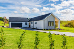 15 Lone Gum Lane Kerikeri Far North Northland 0230 New Zealand
