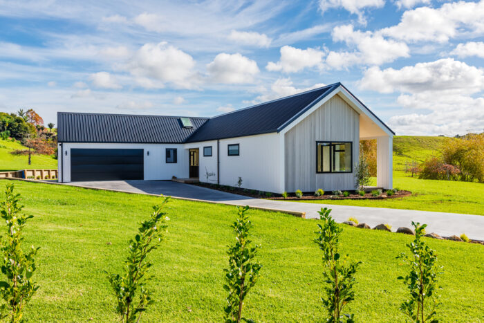 15 Lone Gum Lane Kerikeri Far North Northland 0230 New Zealand