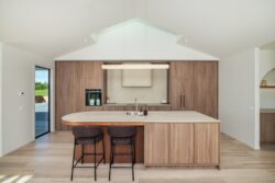 15 Lone Gum Lane Kerikeri Far North Northland 0230 New Zealand